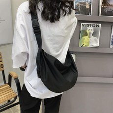 제이아이 여성용 힙색 슬링백615368450752