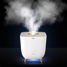 kgv복합식가습기