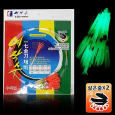 ceb60a1e142eb30940b06b7ceebd06eec7b9a1193f749060aa811b73e5f6.jpg
