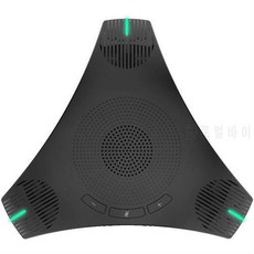 f5553dccbe7f0dee065c406c4354ebfd0cec25503b1e01c81a604cbaca1b.jpg