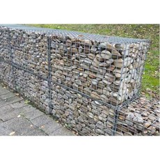 개비온화분 TOP01