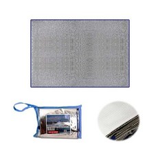 돗자리바로배송