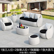 cd0293e78cde8eb19c636a1b63822895517e334d40f2ddc078d44dd613a4.jpg