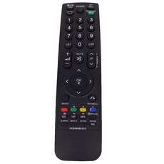 75c01f705841a942f021aecc61c92a7e2860825c4fd6cd735c5222f1afc1.jpg