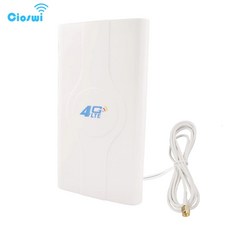 lf안테나증폭기