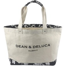 탑텐키즈데일리백팩