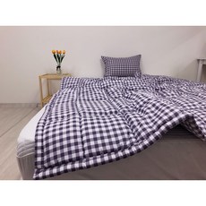 바닥요매트풀세트