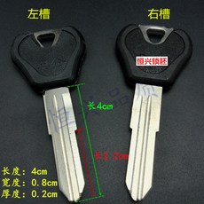 3227e6a45f84b3a56c029e61700a956adfcf7e2c6f47169b255e595544fa.jpg