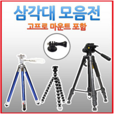 대부디지털