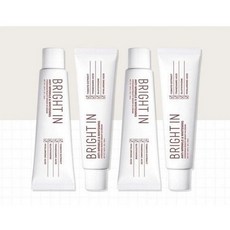 조성아 기미크림 겉기미 속기미 잡티 미백크림 50g, 2개