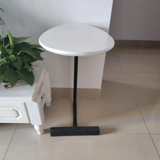 731cb510c0885e6ba0af3ee7be4db70d7dd63f9ae6a652c131195cbf01f7.jpg