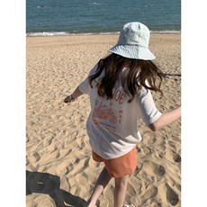 여자저고리도안