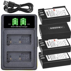 니콘d3000배터리