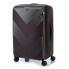 아메리칸투어리스터확장형