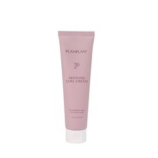 플랑플랑 리바이빙 컬 크림, 150ml, 1개