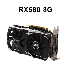52186e36e4b0dacceca4b2b33342fb145bb520e5e9ce5f12678ebfc4197e.jpg