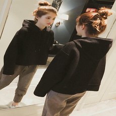 df0fc29195455e89675d4d90cc6a3c445ec0a31d60f449a5ceabc5ab04ac.jpg