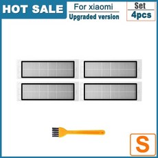1f33509d1fd565023a6cc3ba8d8ea03138d2f3634bf2d7219475478a7dce.jpeg