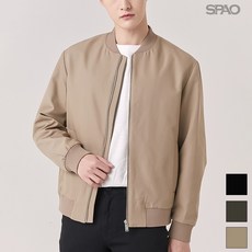 스파오해피버쓰데이-추천-상품