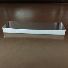 al반사판