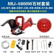 84fdc1ba36b4f5bc8e4b73fb5cd153519820b733c31b5da85d70dba25c2a.jpg
