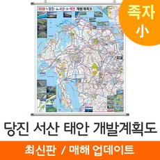 b01f5bf085295da49bcca77bdd6b4ff99e68d7cef715366f59a8d4c88fa2.jpg