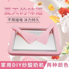 14d30a509c83baf9fa7c58e35de39e0da474e8122589639dd8f4a3992f2d.jpg