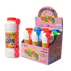 월성산업사테트리스