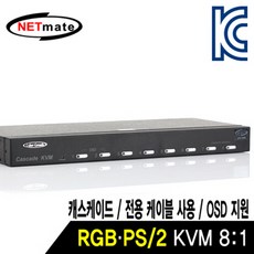 88af5bdb27923d7e1ca085fb2ad73f3fd7f841e1faea9d28405bf1b05544.jpg