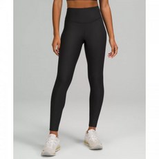 룰루레몬베이스페이스