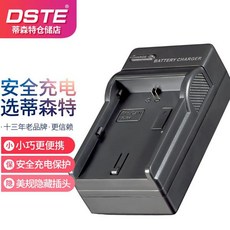 af99a483ccc2f595bc96262a39e53d1fe1b0465e91b76b0213f45e2da11c.jpg