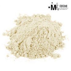 마타바 살구씨분말 (diy재료), 100g
