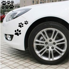 14daf04b73a80bea9da472648459e17aeee37c8a0169f6341f5d6abd0d99.jpg