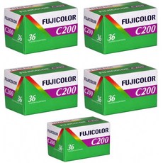 55f85cc3a39bebc8dff843c5cb1ba062e60df0173a827cda2b0e333f7e13.jpg