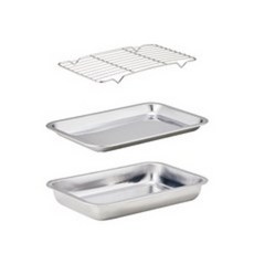 업소용냉장고더블바트