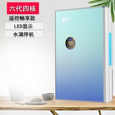 cae1a853df1f0cea9438c53d2cc7be4283f685c0110d5a3ed919f589c8e7.jpg
