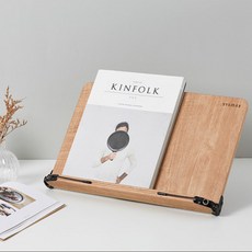 제이미로프트휴대용