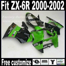 ff73e661f77fbb7d0237919f3c285fe7056b21aea1bb1deea49091dfa5a0.jpg