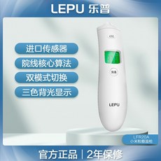 59891ef692c7eaeb8108047fa46779475bd79b72f68bb93560207a5a5e40.jpeg