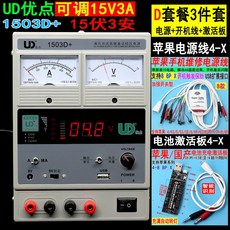 5e65a966b63dd0f8a24904f32805d30fc2077f04ca678bbc560770656774.jpg