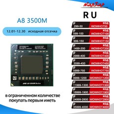 6d51a40dc8520ba12fb9947d187f204ee2dfb92a6cdf040b061ab2f2c414.jpeg