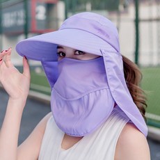 mlb빵모자