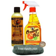 b218fc59a338a6de850eae566b112603a69590f245822fb1410dfe490696.jpg