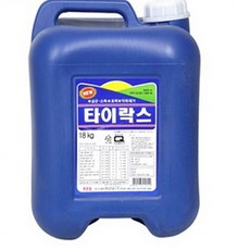 c78ddf7dbd47d525d561db64955742344930731bdd6f4216780447cf0db3.jpg