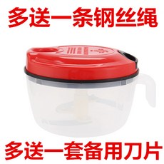 ac047cb95ff070c0dc92355f16d1271f71a771c9e8e86d6c794e81467c09.jpg