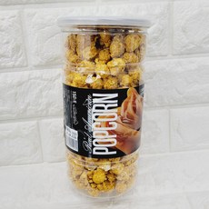 Попкорн со вкусом карамели, 150 г