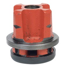 로덴베르거확관기다이