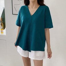 마마앤코