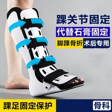 5b400c94edf7cf03e39703375881fa3df41d9a873cba407eded7d988f963.jpg