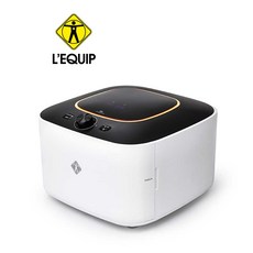 63a4211d073dc3821f818005b15f1f46fb535eafcdde91831fe8ec77b5c7.jpg